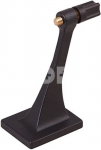 Levenhuk TA10 Tripod Adapter