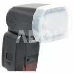JJC Flash Bounce Canon 600EX RT