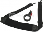 Caruba Weight Release Strap+Gimbal Clamp for Ronin S