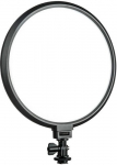 Viltrox VL 500T Ring LED Light