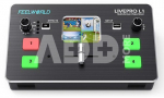 Feelworld Live Pro L1 Video Switcher