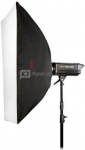 Godox Softbox Bowens Mount   35x160cm