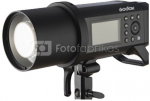 Profoto Mount for AD400/300 PRO
