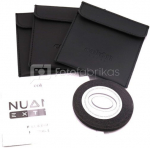 Cokin Nuances Extreme Soft Kit P serie