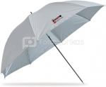 Westcott PhotoBasic 45"/114cm