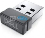 Dell Universal Pairing Receiver WR221