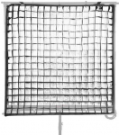 Falcon Eyes Honeycomb Grid RX-120HC for RX-120TDX