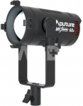 Aputure Light Storm LS 60d Daylight LED Light