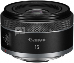 Canon RF 16mm F2.8 STM