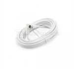 Sbox RF M/F 5M RF-5