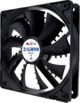 Zalman ZM-F2 Plus(SF) 92mm, EBR Bearing, 1500RPM