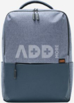 Xiaomi Mi Commuter Backpack Light Blue