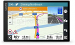 Garmin DriveSmart 86 Alexa MT-D EU