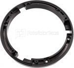 Godox AD600PRO Main Housing Front(Bowens mount)