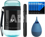 VSGO Portable Lens Cleaning Kit