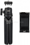 JJC TP T1K Mini Tripod