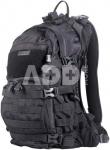 Nitecore BP20 1000D high strength abrasion resistant light weight nylon fabric
