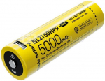 Nitecore NL2150HPR 5000mAh 3.6V