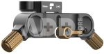 PolarPro Rail Mount LWS 15 for BaseCamp System