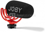Joby microphone Wavo (JB01675-BWW)