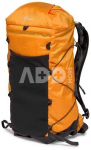 Lowepro backpack RunAbout 18L