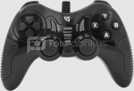 Sbox GP-2011 PC/PS3/AndroidTV Gamepad
