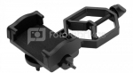 Redleaf SOM-1 adapter for mounting smartphones on scopes