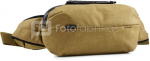Thule Aion sling bag TASB102 nutria (3204728)