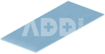 Termo padas ARCTIC TP-3 200x100x1.0mm, 2 vnt