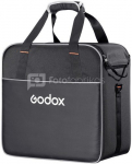 Godox Carry Bag for AD200 System