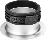 Westcott Optical Spot Light Mount Profoto