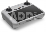 DRONE ACC RC CONTROL/CP.RC.00000005.01 DJI