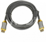 iBOX Kabel Ibox HDMI 8K 2.1