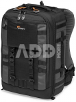 Lowepro backpack Pro Trekker BP 350 AW II, grey (LP37268-GRL)