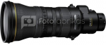 Nikon Nikkor Z 400mm F2.8 TC VR S