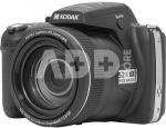 Kodak AZ528 Black