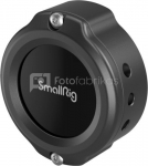 SMALLRIG 4149 CAGE FOR AIRTAG