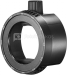 Godox Adapter Holder For Fresnel Flash Head AK R25