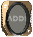 Filter VND 3/6 stop for Mavic 3 Classic PolarPro
