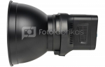 Sirui C60B LED lamp - WB (2800 K - 7000 K)