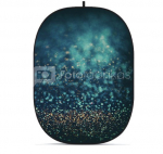 Godox Collapsible Backdrop CBA TB0012