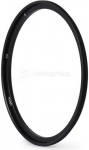Urth 43mm Magnetic Adapter Ring