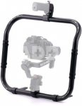 Basic Ring Grip Plus for DJI Ronin