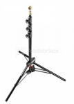 Manfrotto 3-Pack Mini Compact Photo Stands, Air Cushioned