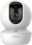 Imou security camera Ranger RC 3MP