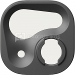 Drop-in Lens Mount - for iPhone 14 & iPhone 14 Max - 2 Pack