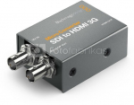 Blackmagic Micro Converter SDI to HDMI 3G