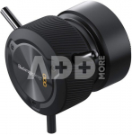 Blackmagic Design Focus Demand Control