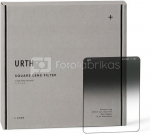 Urth 75 x 100mm Soft Graduated ND8 (3 Stop) Filter (Plus+)