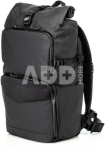 Tenba DNA 16 DSLR Black